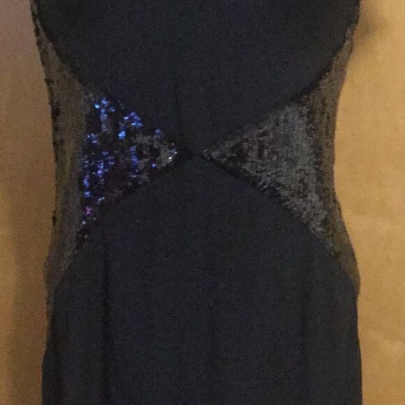 Emilio Pucci gown dress - Picture 11 of 15